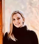 Rhianna Holden, Port Alberni, Real Estate Agent
